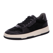 Kennel + Schmenger Sneaker-Drift