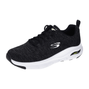 Skechers Arch Fit
