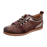 Kamo-Gutsu Bequeme Schnürschuhe für Herren