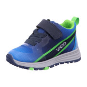 Vado EVO MID ELASTIC GTX