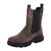 Legero Stiefelette Leder  ANGELINA