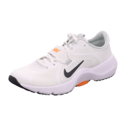 Nike IN-SEASON TR 13 MENS TRA\"