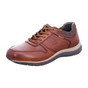 camel active Sportliche Schnürschuhe für Herren