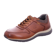 camel active cognac