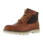 Bullboxer Schnürboots für Herren