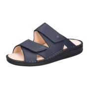 FinnComfort DANZIG-S