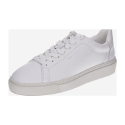 Gant McJulienSneaker
