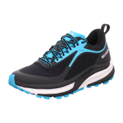 Scarpa Trekkingschuhe für Herren