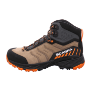 Scarpa Sport