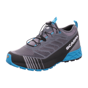Scarpa Sport
