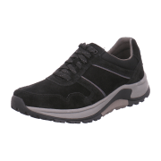 rollingsoft by Gabor  - 8000.21.04