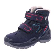 LOWA MILO GTX MID - 640542