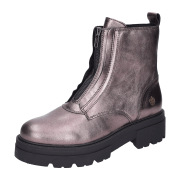 Apple of Eden Boots für Damen