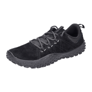 Merrell Wrapt7Black/Black