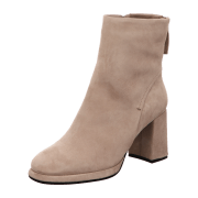 Regarde le ciel Boots für Damen
