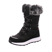 Trollkids Winterstiefel für Mädchen
