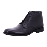 Clarks MENS