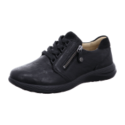 Fidelio Hi-Energy