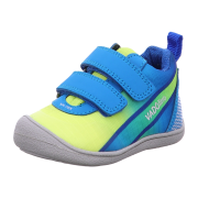 Vado MINISKY Velcro Vatex
