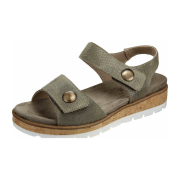 Aco khaki (oliv)