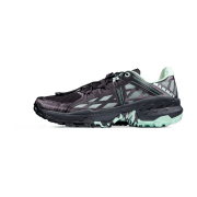 Mammut Sertig TR Low GTX Women