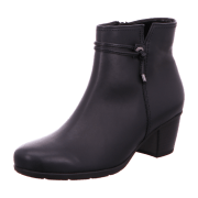 Gabor Damen Stiefel