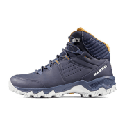 Mammut Nova IV Mid GTX