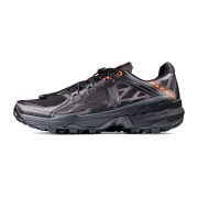 Mammut Sertig TR Low GTX Men