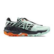 Mammut Sertig TR Low GTX Women