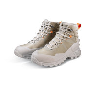Mammut Blackfin III Mid DT Women