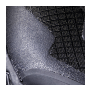 Mammut Blackfin III Mid DT Women