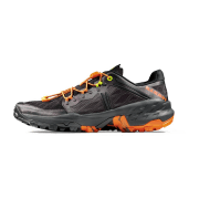 Mammut Sertig TR Low Men