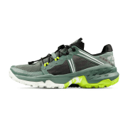 Mammut Sertig TR Low Women