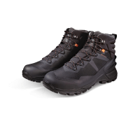 Mammut Blackfin III Mid DT Men