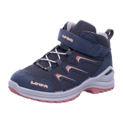 LOWA MADDOX GTX MID JUNIOR