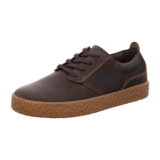 Clarks Streethilllace