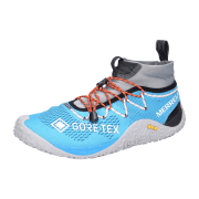 Merrell Trail Glove 7 GTX