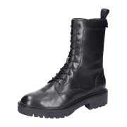 Gant 27541350/G00 black Klassische Stiefeletten  HW 23/24