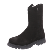 Vado NENA H.Zip black