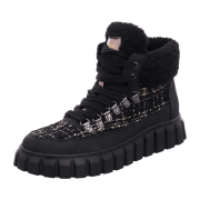 La Strada Bootie 2203698