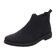 Rieker HWK Herren Stiefel