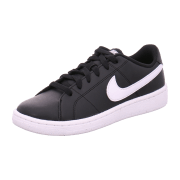 Nike Court Royale 2 Women\"s Sh