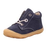 Ricosta Boots