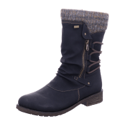 Remonte D8070-01