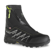 Dolomite DOL Shoe Tamaskan 2.0 Black