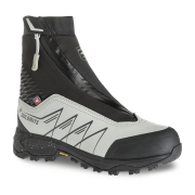 Dolomite DOL Shoe Ws Tamaskan 2.0 Foggy White/Black