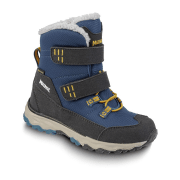 Meindl Altino Junior GTX