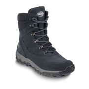 Meindl Ischgl GTX marine