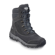 Meindl Ischgl Lady GTX grau