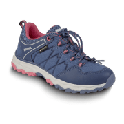 Meindl Ontario Junior GTX